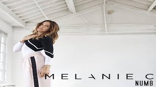 Melanie C - Numb