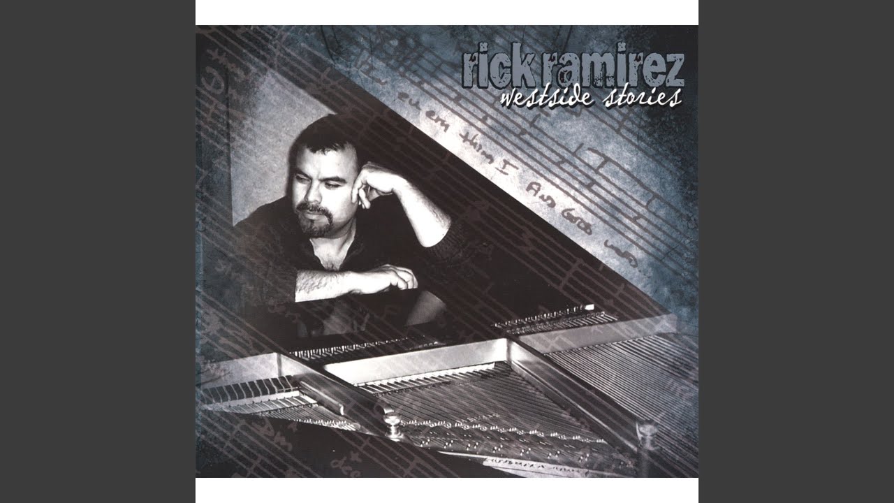 Guarda Rickzjamm su YouTube Guarda Rickzjamm su YouTube