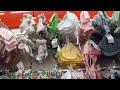 Baby Stuff Shopping | Lucy Świerc Official