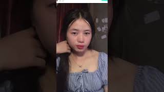 Bigo Live Show Girl Baby Girl Hot