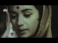 Ek Raat Mein Do Do Chand - Nanda, Lata, Mukesh, Barkha Song (Duet) Mp3 Song