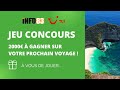 2000  gagner sur votre prochain voyage avec lagence tui 