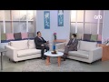 Vaginizm (ARB TV efirində) - Uzman Psixiatr Azər Bağırov