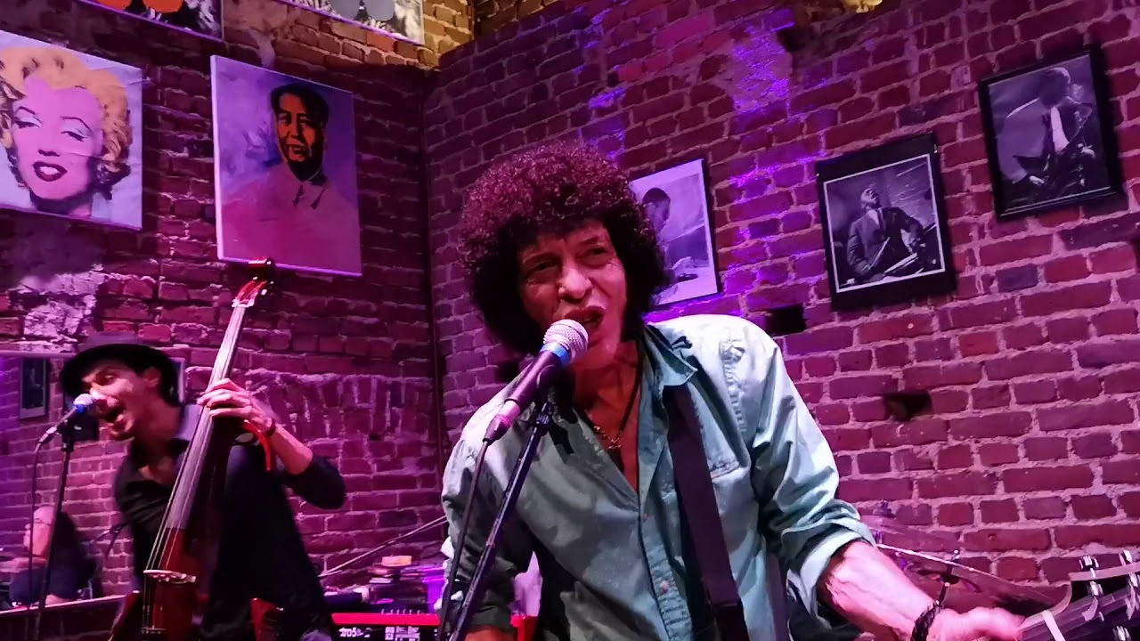 Watch Mungo Jerry Touch the sky Alte Ziegelei 2018 on YouTube Watch Mungo Jerry Touch the sky Alte Ziegelei 2018 on YouTube