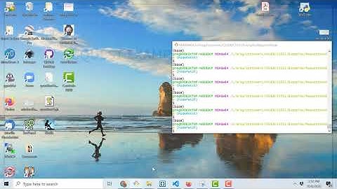 HTTP Requests in Node.js