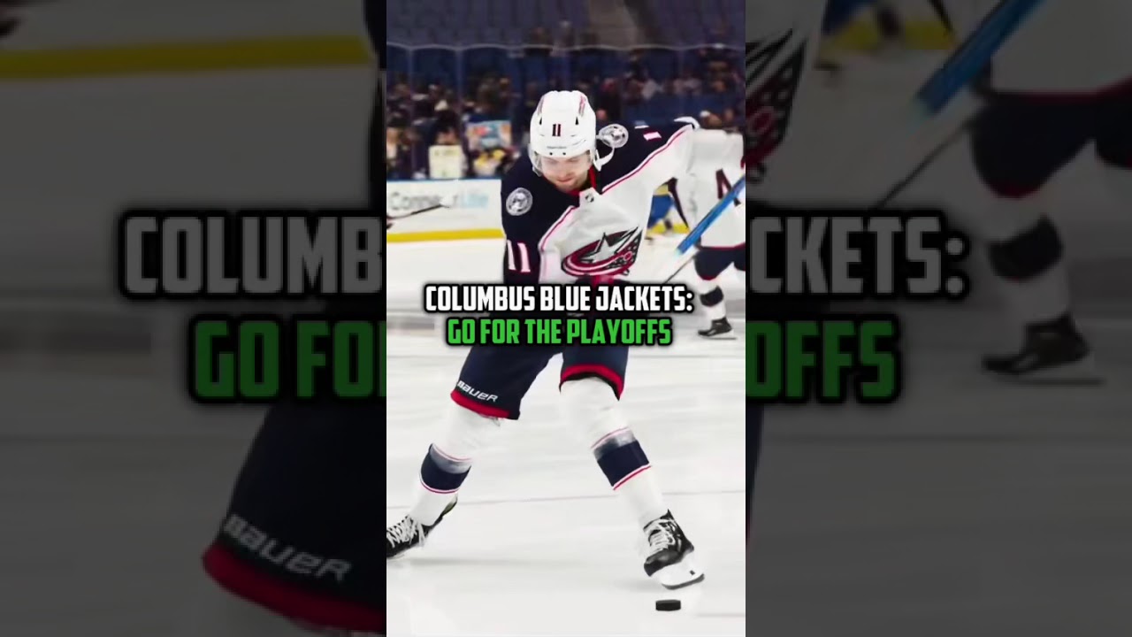 ‪@WORLDOFHUGHES‬