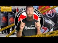 This Is ANTIFA Being Displayed In Our Faces! |⚠️Caution Talk Ep. 36