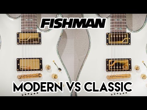 fishman-fluence-modern-vs.-classic-pickups-shootout!-[4k]