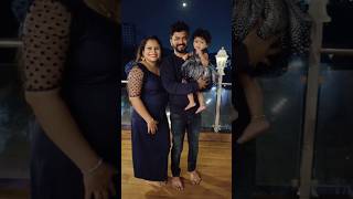 Every Day V Continue To Love Each Other More And More U0026heres 2 Another Lovefilled Year 2gethrh4wa