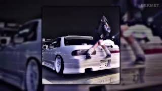 Playboi Carti X Pierre Bourne  Skeletons X Drunk And Nasty prod Vmeshbeats