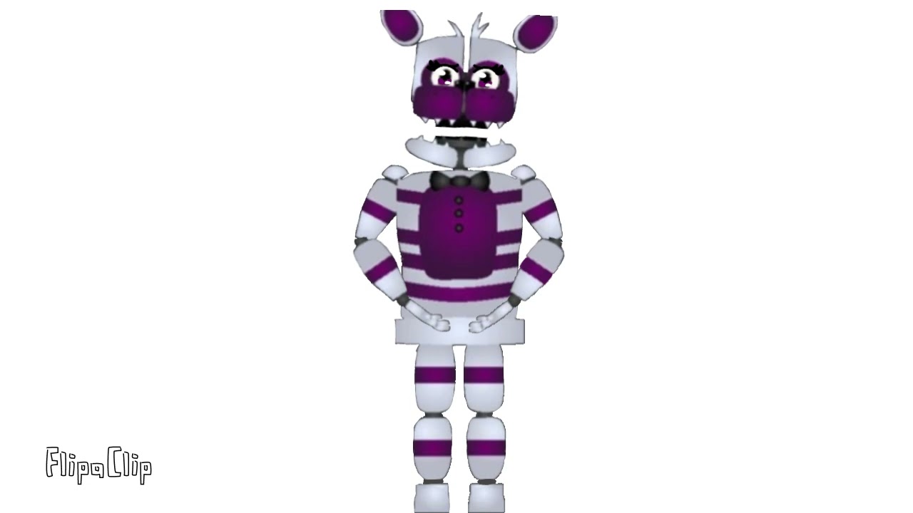 499 meme | fantasy maxie from jolly