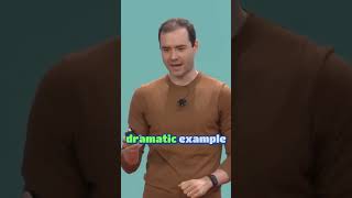 😱Transforming GitHub Repos for LLM Accessibility