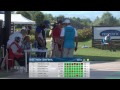 ESC SHOOTING CHAMPIONSHIPS 2015 - MARIBOR - Skeet Men