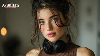 Koss, Liza - Холодом (Akmalov & A Sultan Cover)