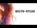 Magyn Nygam Legendado Magyn Nygam Legendado