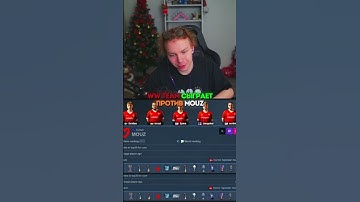 twitch.tv/StRoGo | Воу 🤯  #strogo #strogo1337 #twitch #cs2 #cs