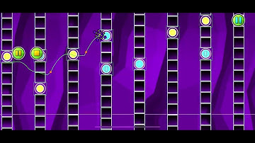 Making a memory level day 2￼￼