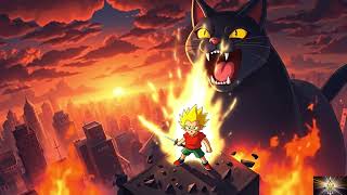 Bart Simpson In Every Meme Universe Full Compilation