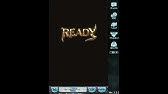 討滅戦フェンリルhell Lv 1 Youtube