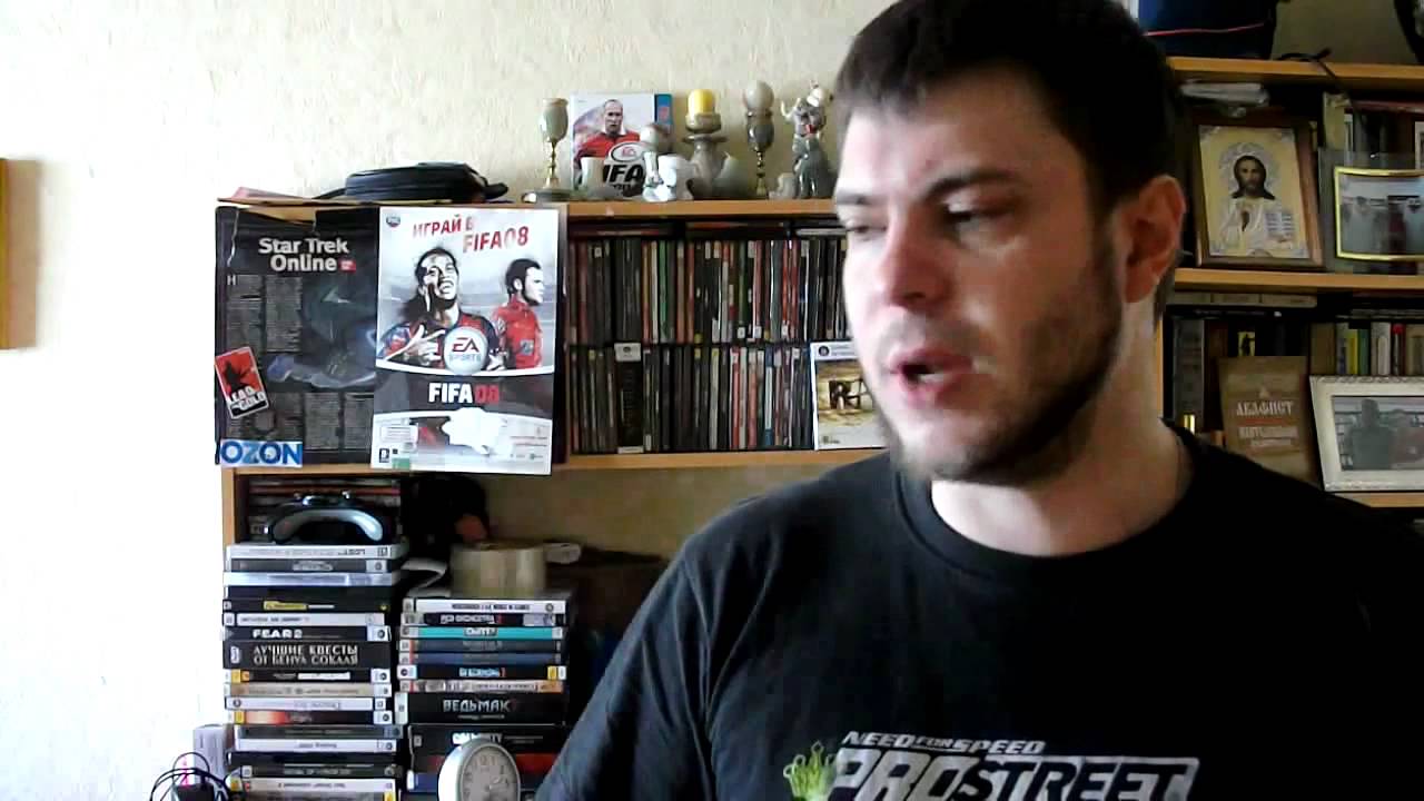 Деньги WebMoney кошелёк Помогите кто сколько сможет - YouTube