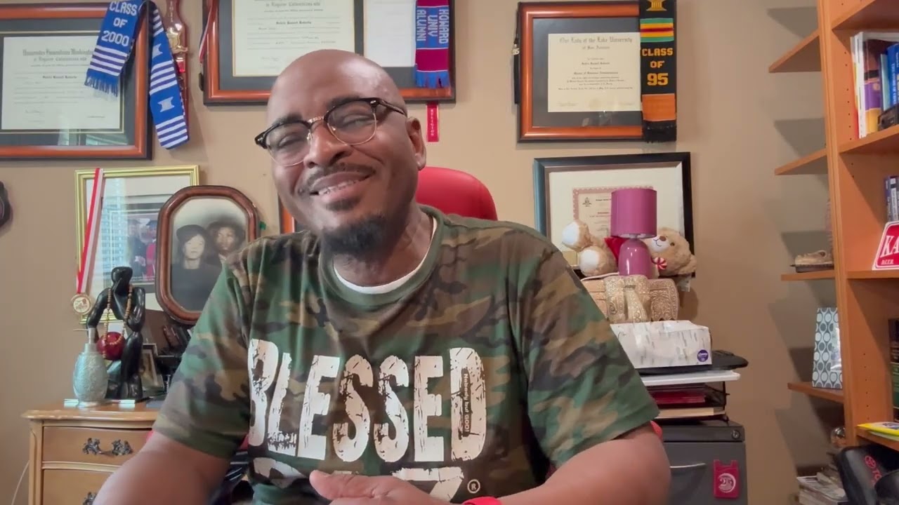 Jubilee UCC Sunday School Online