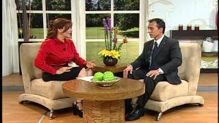 Francisco Ariel Navarrete Acosta-32