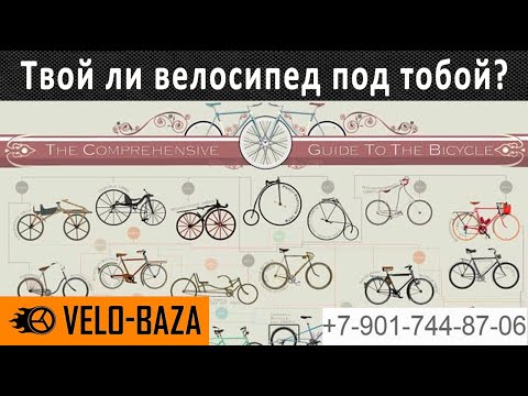 Video: Pinarello-ն կրկին ներկայացնում է Փարիզի դիմացկուն հեծանիվը և թարմացնում Prince մոդելը