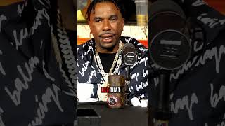 Watch Stalkers debate Hip-Hop’s most iconic jewelry 🔥