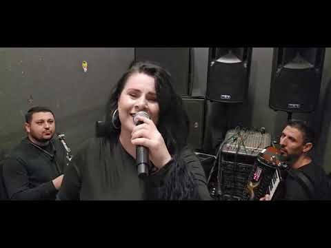 🌟DANA DE LA SLATINA 2025🌟Pentru cine nu mai are tata!Tata,la mormântul tău vin🌟Cover🌟 0767324480
