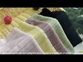 1005004899079491 2022 Multicolor 22 6CM Lace Lace Accessories Hemline Dress Hemline Clo