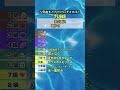 【サビ検定】TUBEの人気曲をどれだけ口ずさめる? #tube #カラオケ #メドレー