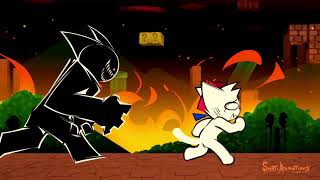 FNF_Mario's_Madness_Annihilation_Full_Gameplay_Leak.mp4