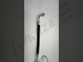 EC140 EC170 VOLVO D6E VOE21054106 VOE 21054106 DIESEL PUMP OIL RETUN PIPE DEUTZ F04504995A