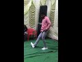 Desi Dance Daud ki chori se Dance by Akshay patel Mp3 Song