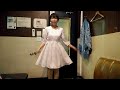 ドール/太田裕美さん cover