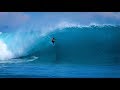 TOP 30 MENTAWAI WAVES l 2017 SEASON