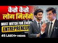 Sonu Sharma Seminar… Hype Ya Reality? 🤔 | Seminar 🔥 This Changed My Thinking! @SONUSHARMAMotivation 
