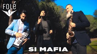 Endri Mallkuqi & Adi Sybardhi - Si Mafia