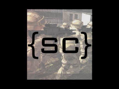 Squad Command: Advanced Warfighter AI WALKTHROUGH