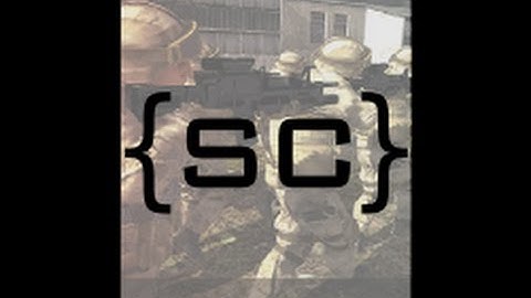 Squad Command: Advanced Warfighter AI WALKTHROUGH
