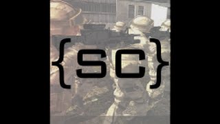 Famous Squad Command: Advanced Warfighter AI WALKTHROUGH Profile