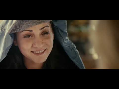juno teljes film magyarul