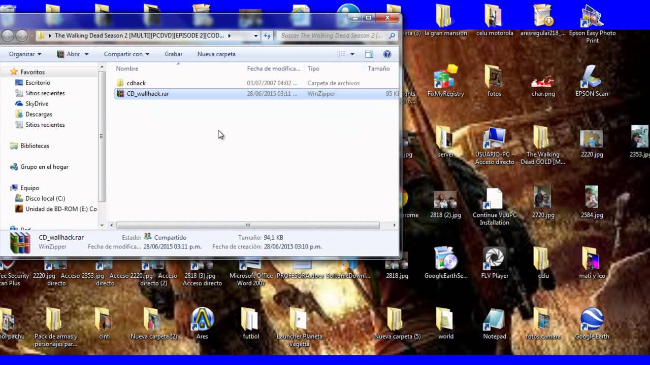 cd hack 1 6 descargar juegos cd hack 1 6 descargar juegos