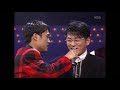 김건모 앵콜 핑계 김건모 앵콜 핑계