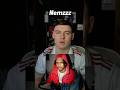 Best UK rapper for every letter: N