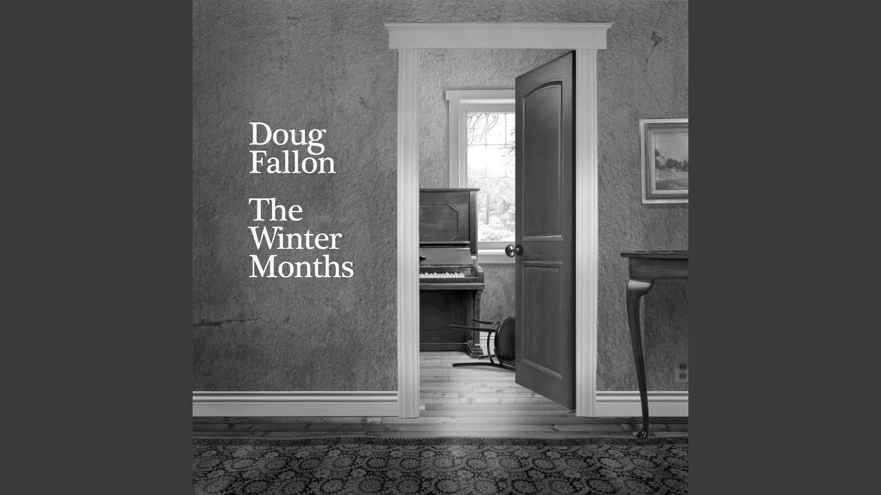 Watch The Cold Hard Streets on YouTube Watch The Cold Hard Streets on YouTube