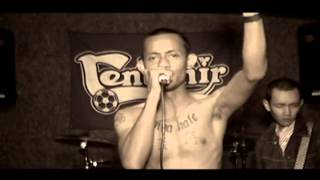 Rentenir FC - Kelas Pekerja (Anthem)  Video