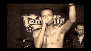 Rentenir FC - Kelas Pekerja (Anthem)  Video