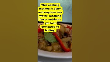 Are Microwave Ovens Actually Dangerous? - Find out the Truth about Microwave Ovens #Shorts