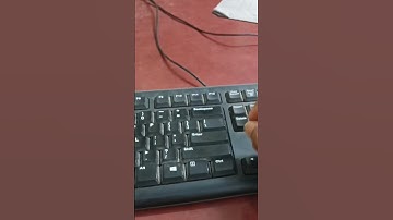 subscript in word || how to use subscript in word